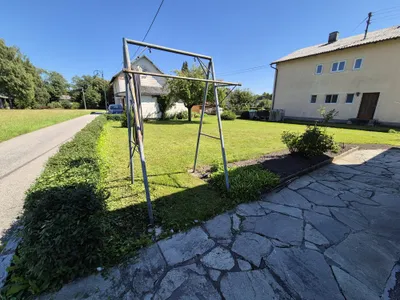 Haus kaufen in Grieskirchen – 115 m², € 210.000 – Bild 13 von 31