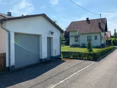 Haus kaufen in Grieskirchen – 115 m², € 210.000 – Bild 6 von 31