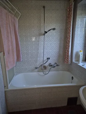 Haus kaufen in Grieskirchen – 115 m², € 210.000 – Bild 15 von 31