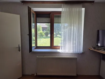 Haus kaufen in Grieskirchen – 115 m², € 210.000 – Bild 31 von 31