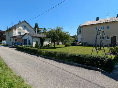 Haus kaufen in Grieskirchen – 115 m², € 210.000 – Bild 5 von 31