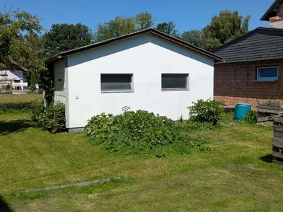 Haus kaufen in Grieskirchen – 115 m², € 210.000 – Bild 4 von 31