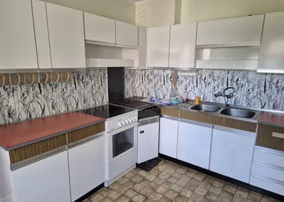Haus kaufen in Grieskirchen – 115 m², € 210.000 – Bild 18 von 31