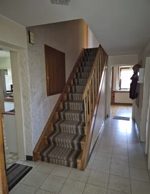 Haus kaufen in Grieskirchen – 115 m², € 210.000 – Bild 25 von 31