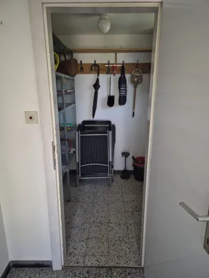 Haus kaufen in Grieskirchen – 115 m², € 210.000 – Bild 27 von 31