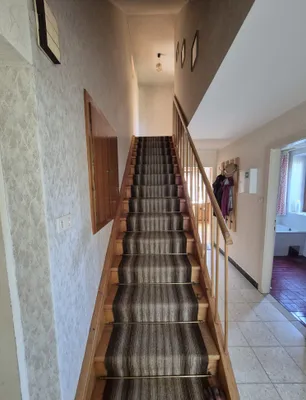 Haus kaufen in Grieskirchen – 115 m², € 210.000 – Bild 26 von 31