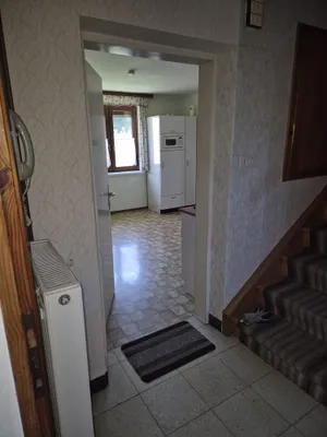 Haus kaufen in Grieskirchen – 115 m², € 210.000 – Bild 28 von 31