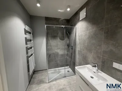 3-Zimmer-Wohnung kaufen in Wien – 90,09 m², € 825.000 – Bild 16 von 19