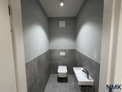 3-Zimmer-Wohnung kaufen in Wien – 90,09 m², € 825.000 – Bild 15 von 19