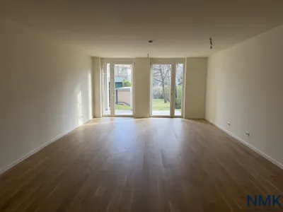3-Zimmer-Wohnung kaufen in Wien – 90,09 m², € 825.000 – Bild 2 von 19