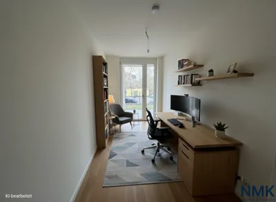 3-Zimmer-Wohnung kaufen in Wien – 90,09 m², € 825.000 – Bild 13 von 19