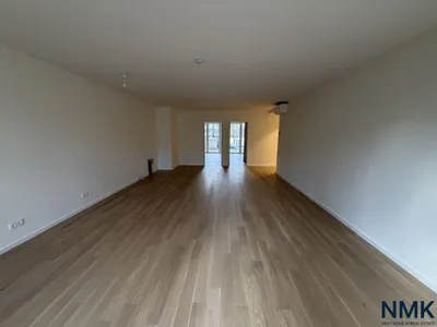 3-Zimmer-Wohnung kaufen in Wien – 90,09 m², € 825.000 – Bild 7 von 19