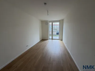 3-Zimmer-Wohnung kaufen in Wien – 90,09 m², € 825.000 – Bild 8 von 19