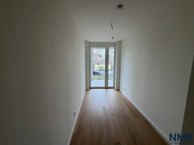 3-Zimmer-Wohnung kaufen in Wien – 90,09 m², € 825.000 – Bild 12 von 19