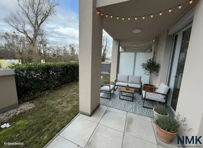 3-Zimmer-Wohnung kaufen in Wien – 90,09 m², € 825.000 – Bild 11 von 19