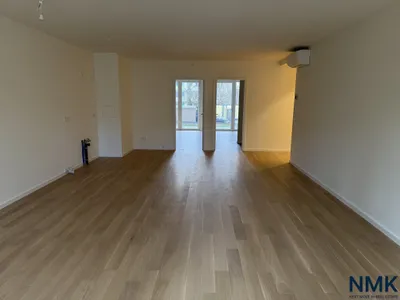 3-Zimmer-Wohnung kaufen in Wien – 90,09 m², € 825.000 – Bild 5 von 19