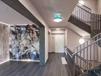 3-Zimmer-Wohnung kaufen in Wien – 90,09 m², € 825.000 – Bild 18 von 19