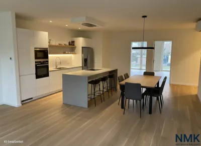 3-Zimmer-Wohnung kaufen in Wien – 90,09 m², € 825.000 – Bild 6 von 19