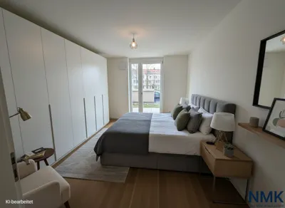 3-Zimmer-Wohnung kaufen in Wien – 90,09 m², € 825.000 – Bild 9 von 19