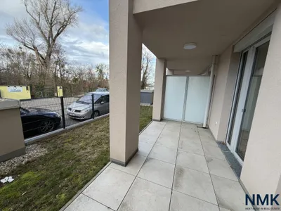 3-Zimmer-Wohnung kaufen in Wien – 90,09 m², € 825.000 – Bild 10 von 19