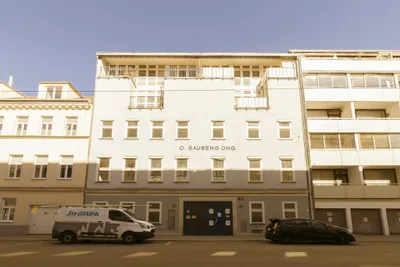 Immobilie mieten in Wien – € 75 – Bild 8 von 9