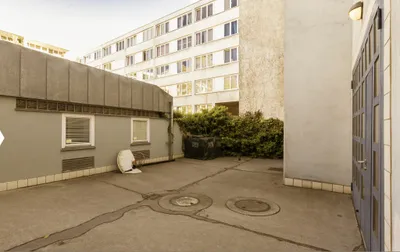 Immobilie mieten in Wien – € 75 – Bild 1 von 9