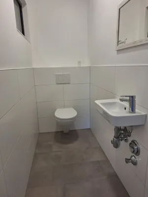 Wohnung mieten in Ried im Innkreis – 78 m², € 1.364 – Bild 12 von 15
