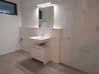 Wohnung mieten in Ried im Innkreis – 78 m², € 1.364 – Bild 10 von 15