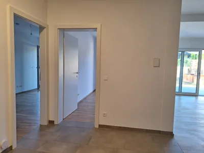 Wohnung mieten in Ried im Innkreis – 78 m², € 1.364 – Bild 13 von 15