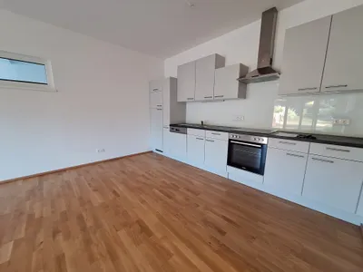 Wohnung mieten in Ried im Innkreis – 78 m², € 1.364 – Bild 3 von 15