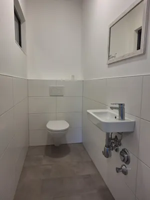Wohnung mieten in Ried im Innkreis – 78 m², € 1.364 – Bild 6 von 15