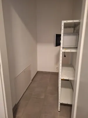 Wohnung mieten in Ried im Innkreis – 78 m², € 1.364 – Bild 11 von 15