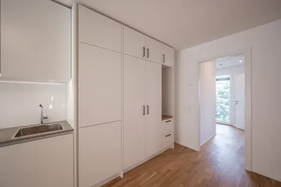 1-Zimmer-Wohnung mieten in Wien – 45,63 m², € 1.149 – Bild 5 von 21