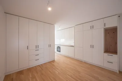 1-Zimmer-Wohnung mieten in Wien – 45,63 m², € 1.149 – Bild 4 von 21