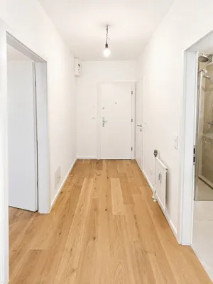 3-Zimmer-Wohnung kaufen in Wien – 82,17 m², € 349.000 – Bild 2 von 13