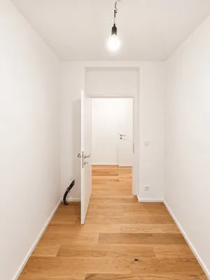 3-Zimmer-Wohnung kaufen in Wien – 82,17 m², € 349.000 – Bild 9 von 13