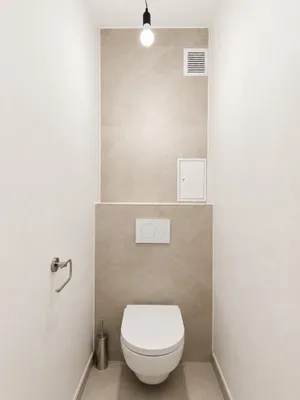 3-Zimmer-Wohnung kaufen in Wien – 82,17 m², € 349.000 – Bild 12 von 13