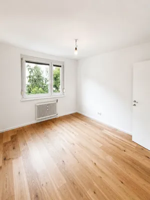 3-Zimmer-Wohnung kaufen in Wien – 82,17 m², € 349.000 – Bild 4 von 13