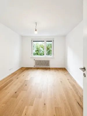 3-Zimmer-Wohnung kaufen in Wien – 82,17 m², € 349.000 – Bild 5 von 13