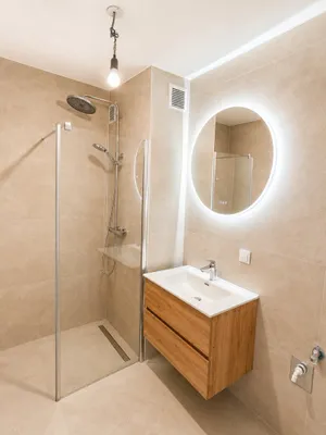 3-Zimmer-Wohnung kaufen in Wien – 82,17 m², € 349.000 – Bild 11 von 13