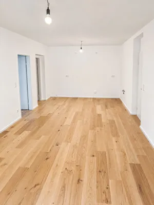 3-Zimmer-Wohnung kaufen in Wien – 82,17 m², € 349.000 – Bild 6 von 13
