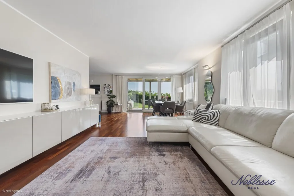 Wohnung – Wien - Ansicht 3