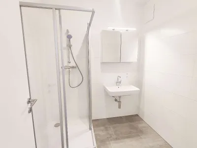 3-Zimmer-Wohnung mieten in Graz – 60 m², € 871 – Bild 7 von 10