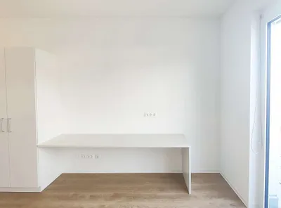 3-Zimmer-Wohnung mieten in Graz – 60 m², € 871 – Bild 4 von 10