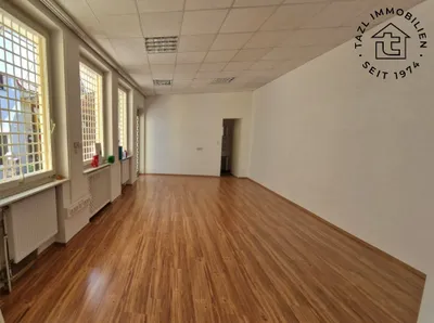 Gewerbeimmobilie mieten in Weiz – 64 m², € 915 – Bild 7 von 9