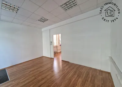 Gewerbeimmobilie mieten in Weiz – 64 m², € 915 – Bild 2 von 9