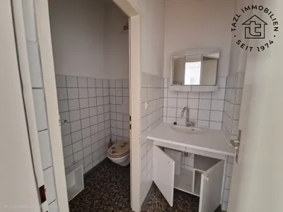 Gewerbeimmobilie mieten in Weiz – 64 m², € 915 – Bild 5 von 9