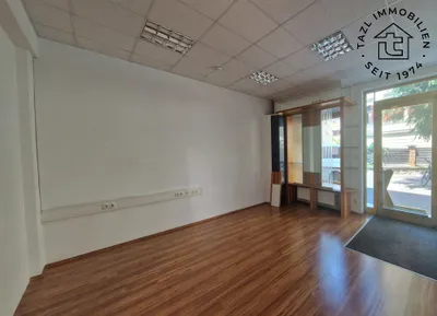 Gewerbeimmobilie mieten in Weiz – 64 m², € 915 – Bild 3 von 9