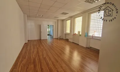 Gewerbeimmobilie mieten in Weiz – 64 m², € 915 – Bild 4 von 9