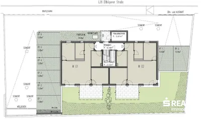 3-Zimmer-Wohnung kaufen in Innsbruck-Land – 60,36 m², € 514.200 – Bild 19 von 19